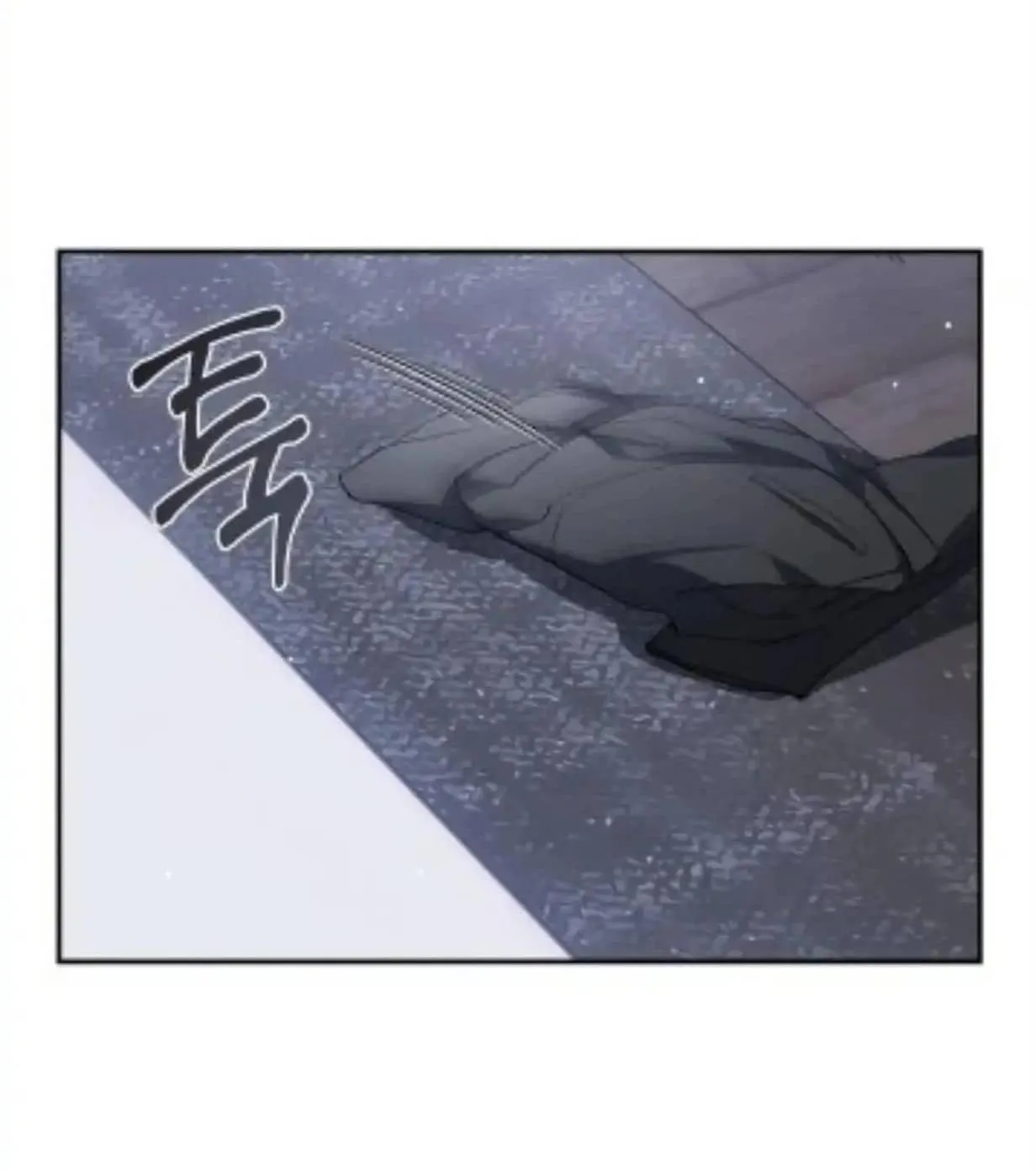 Tên đạo sư rắc rối Chapter 3 Trang 9