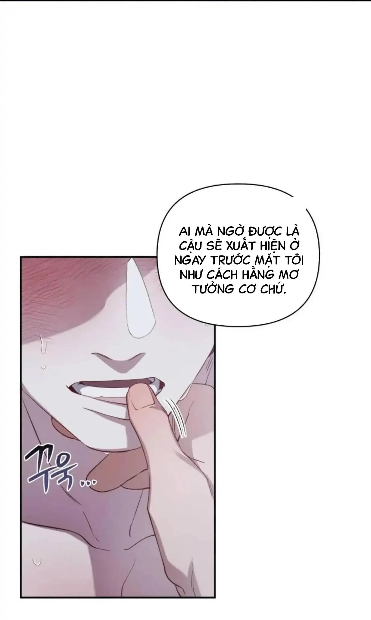 Tên đạo sư rắc rối Chapter 3 Trang 12