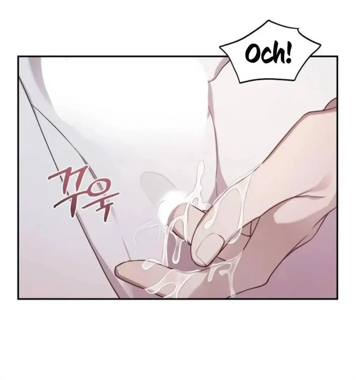 Tên đạo sư rắc rối Chapter 3 Trang 19