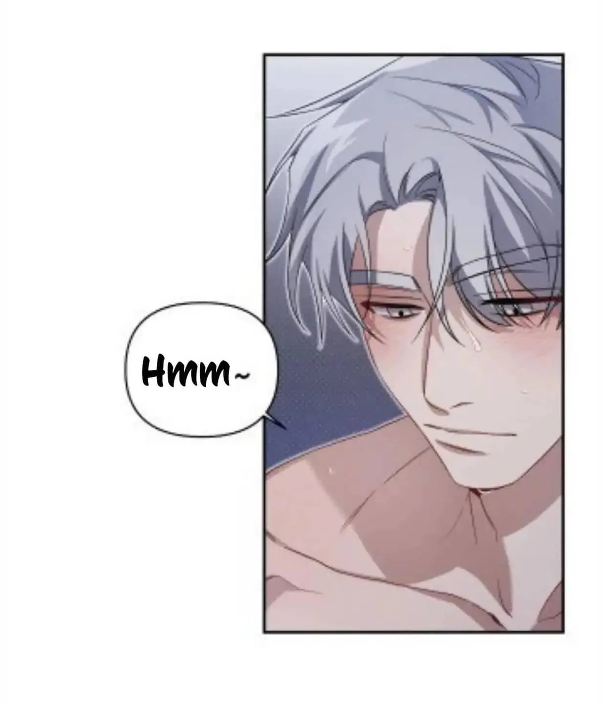 Tên đạo sư rắc rối Chapter 3 Trang 21