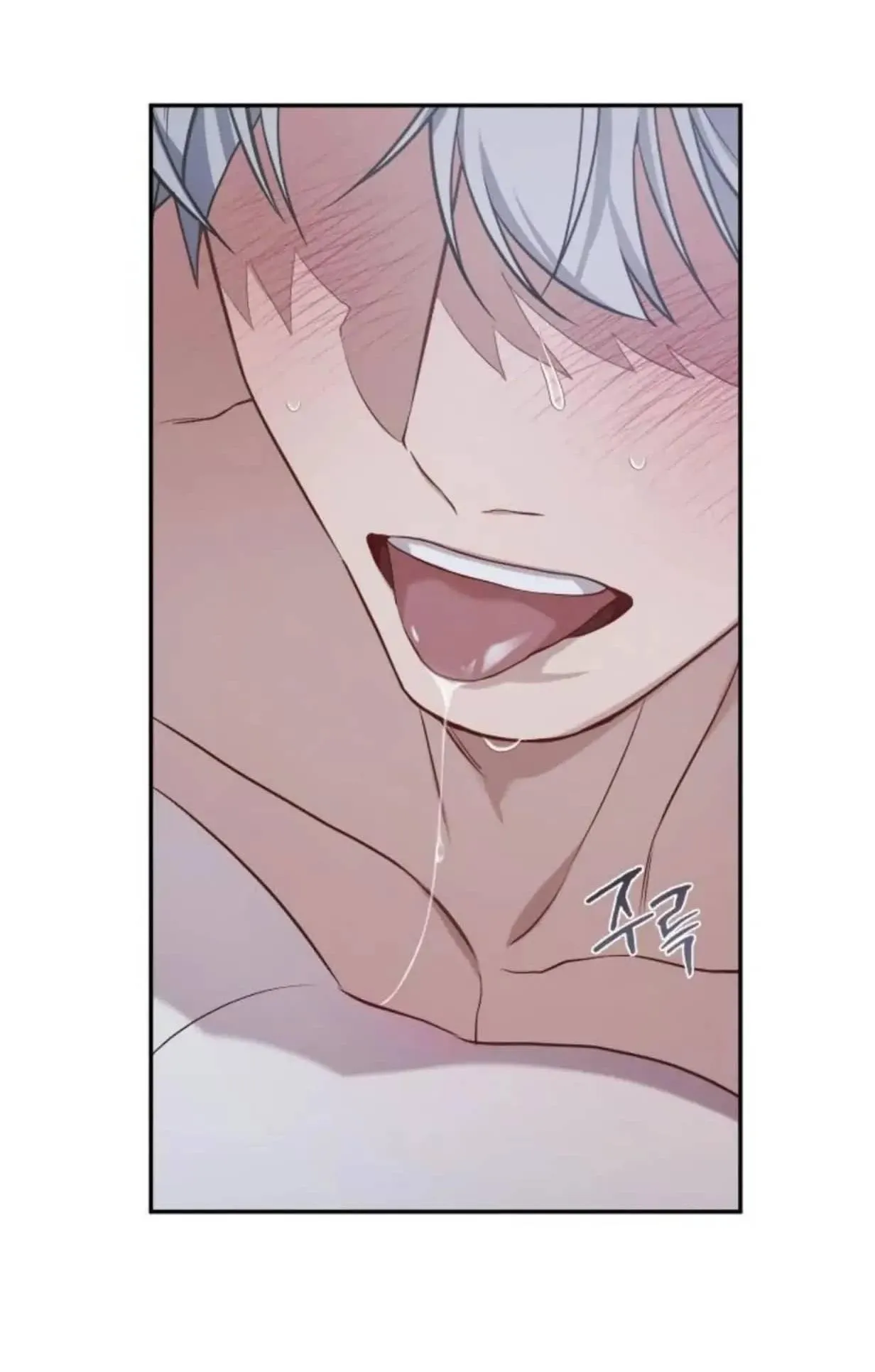 Tên đạo sư rắc rối Chapter 3 Trang 26