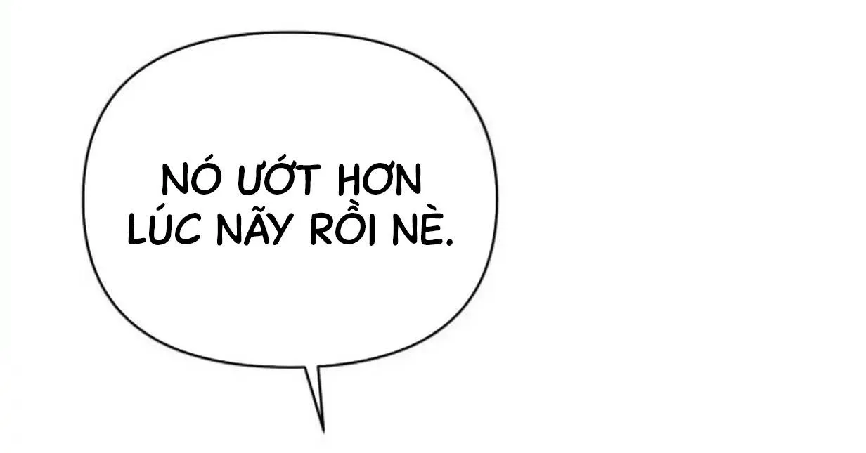 Tên đạo sư rắc rối Chapter 3 Trang 28