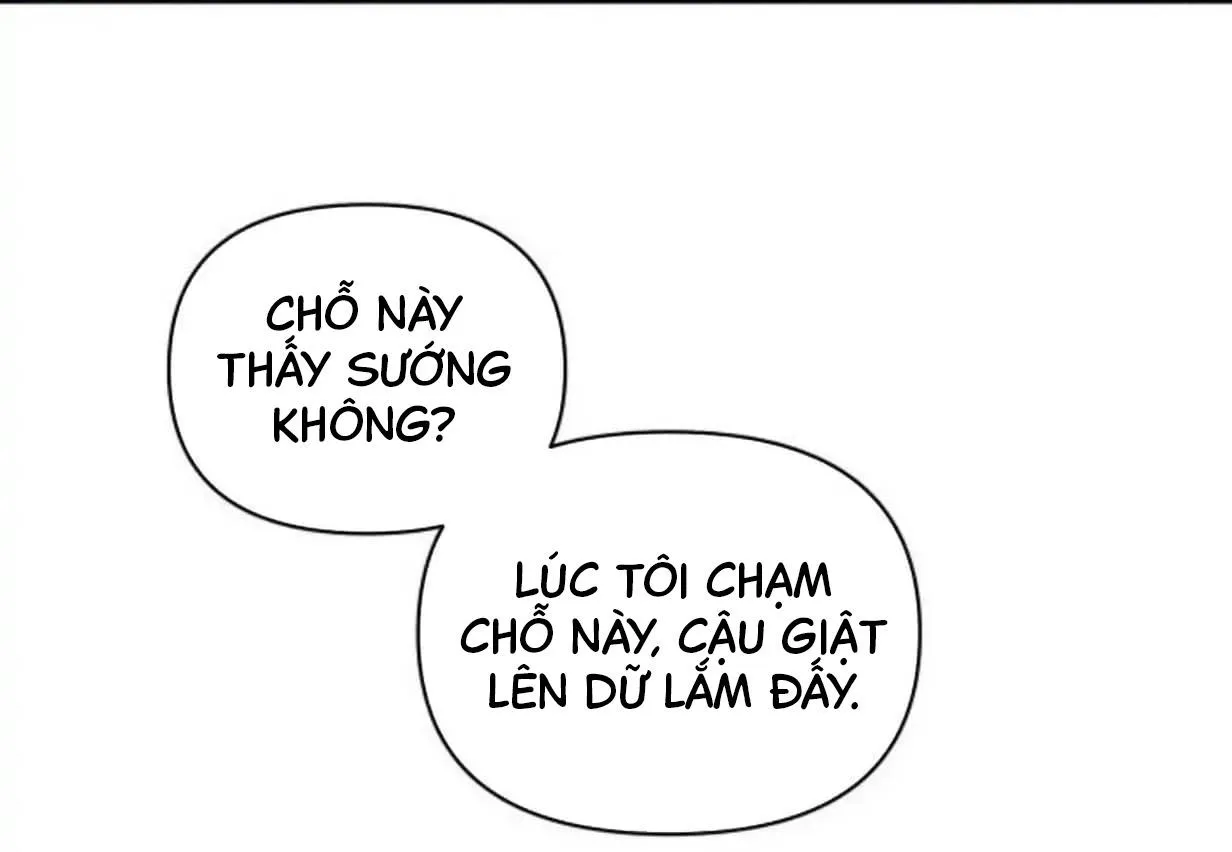 Tên đạo sư rắc rối Chapter 3 Trang 30