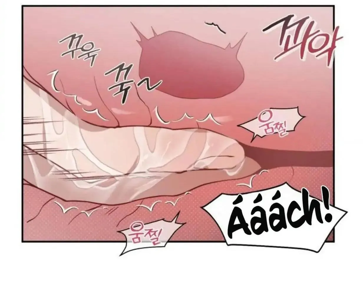 Tên đạo sư rắc rối Chapter 3 Trang 31