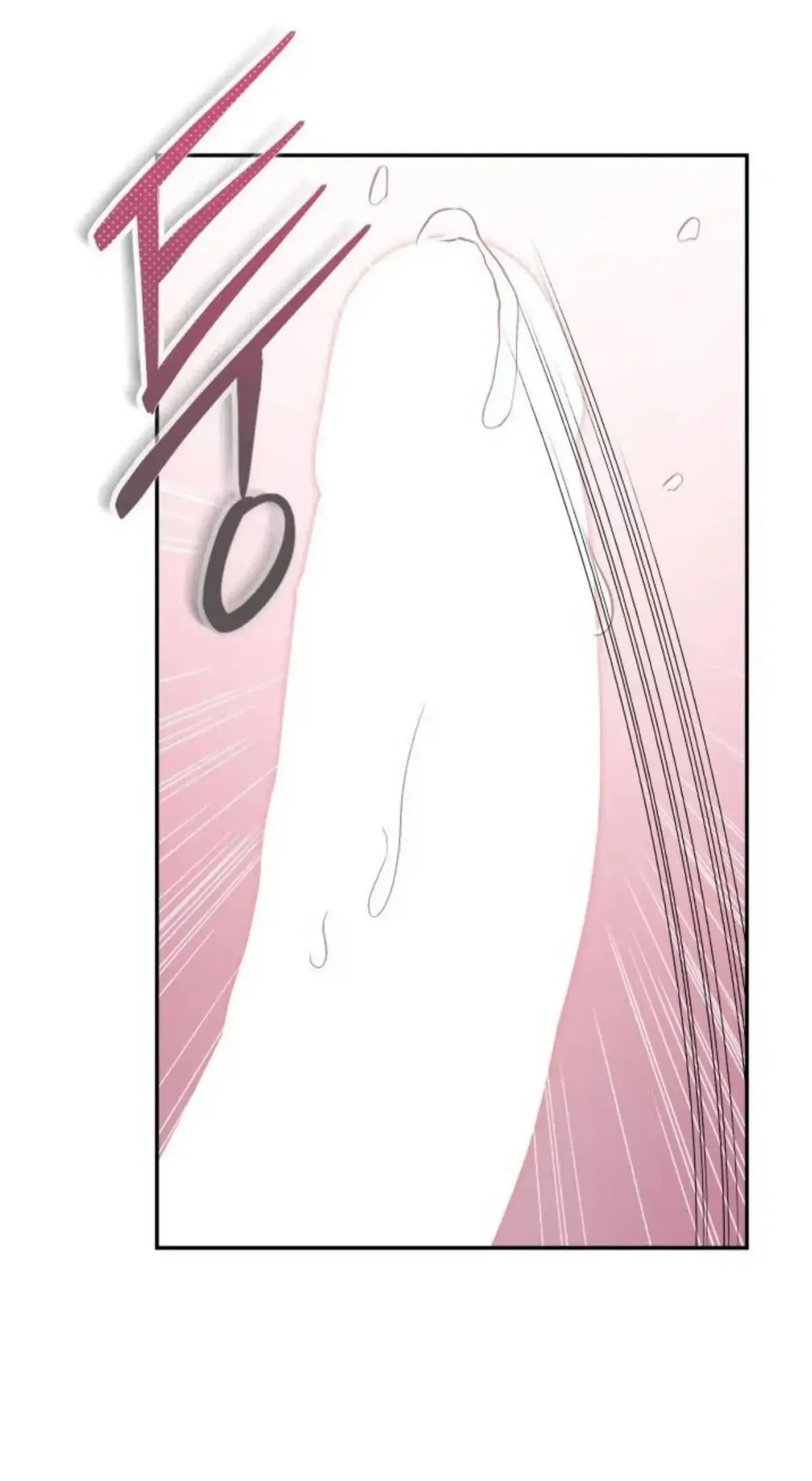 Tên đạo sư rắc rối Chapter 3 Trang 34