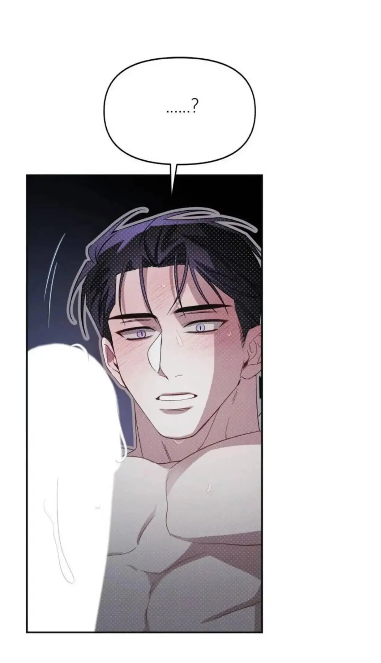 Tên đạo sư rắc rối Chapter 3 Trang 36