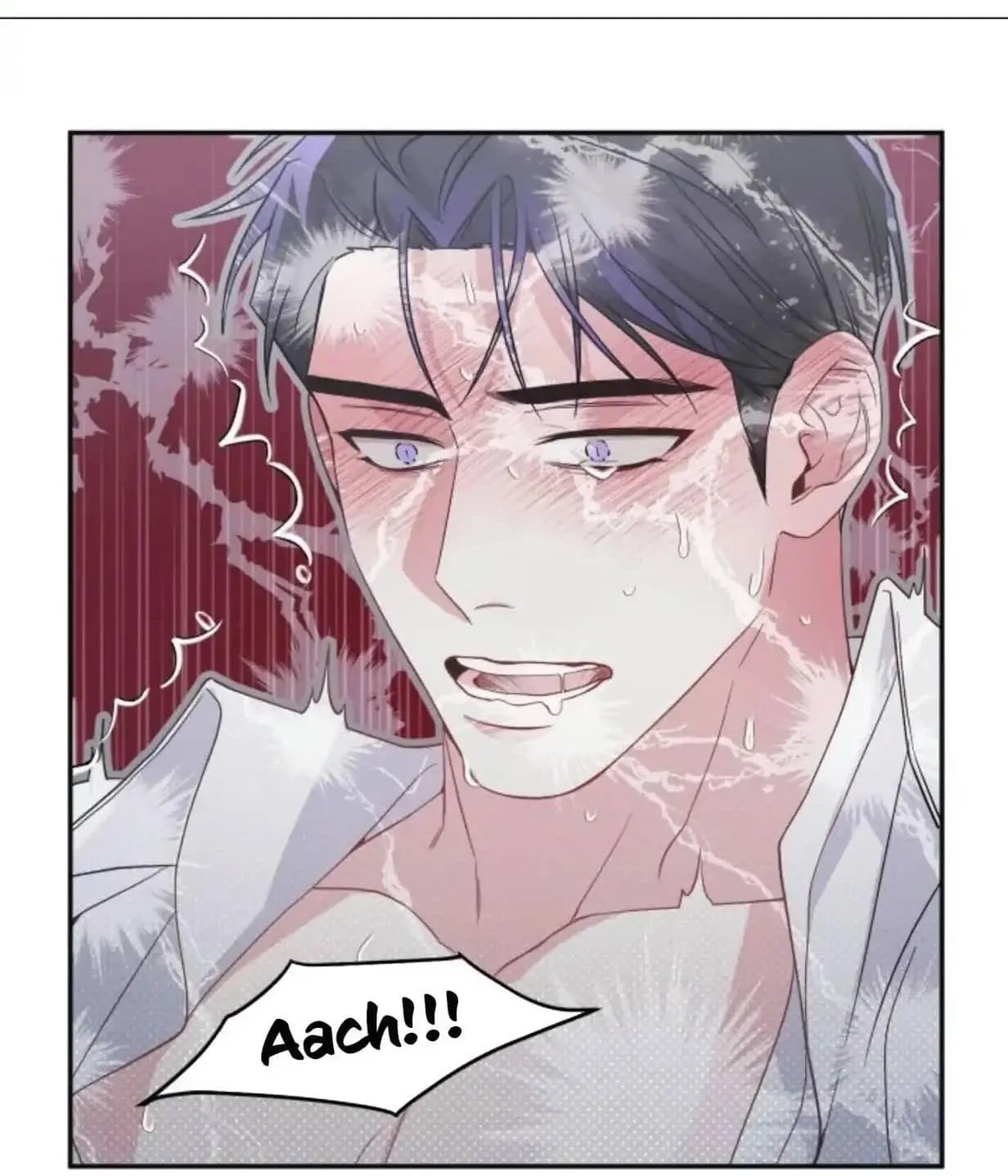 Tên đạo sư rắc rối Chapter 3 Trang 39