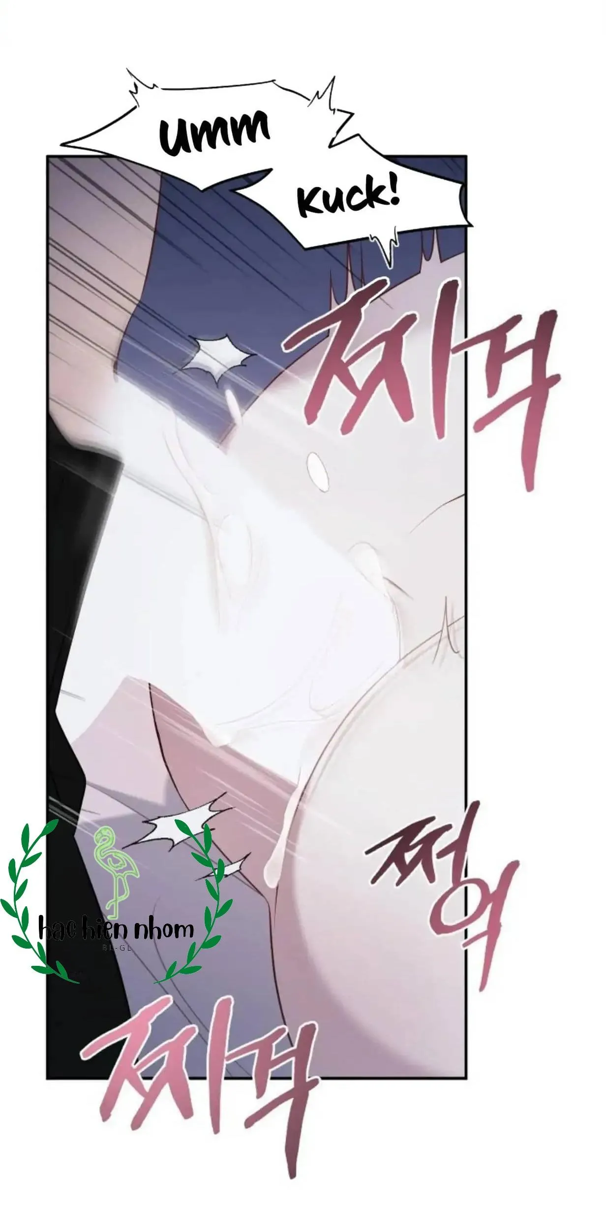 Tên đạo sư rắc rối Chapter 3 Trang 48