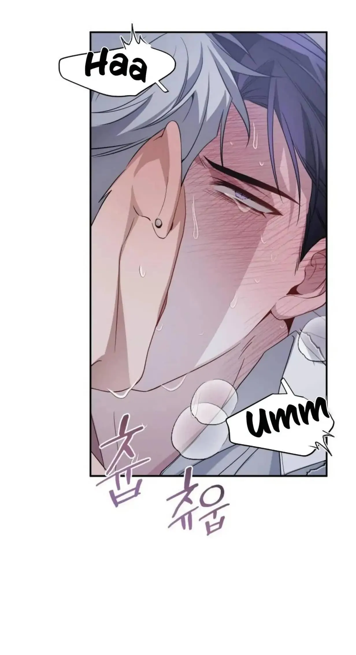 Tên đạo sư rắc rối Chapter 3 Trang 49