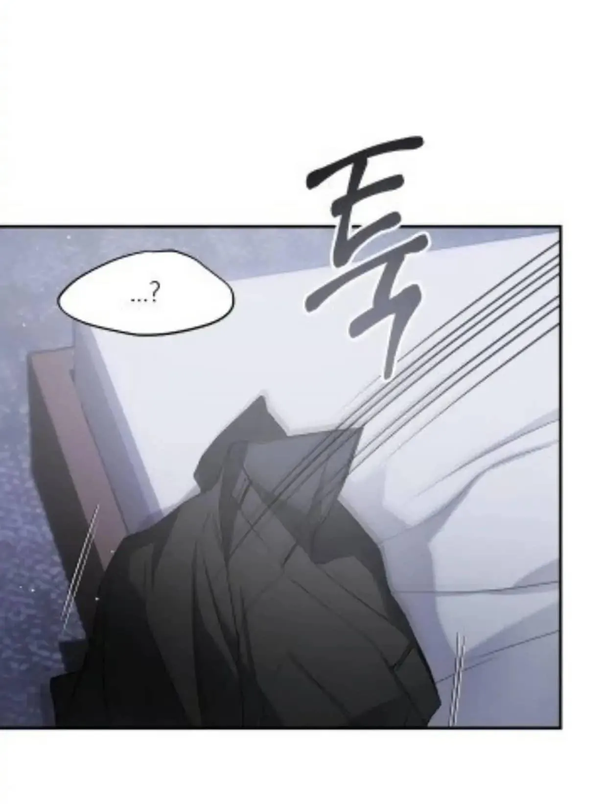 Tên đạo sư rắc rối Chapter 3 Trang 54