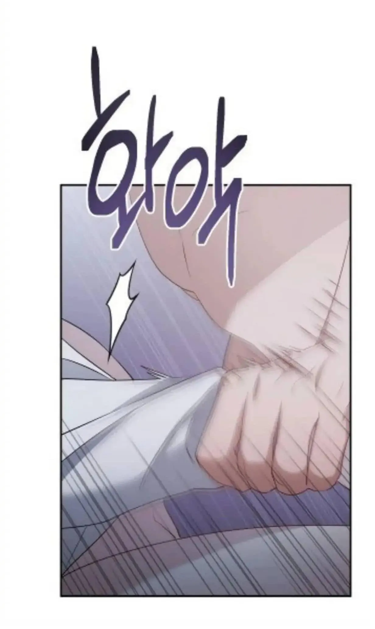 Tên đạo sư rắc rối Chapter 3 Trang 55