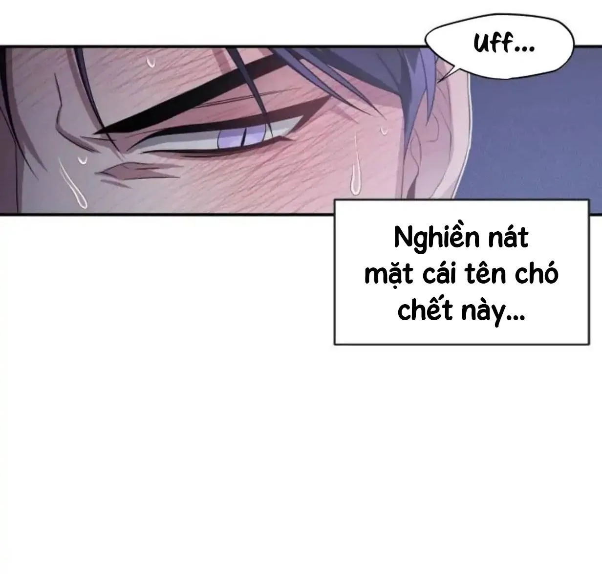 Tên đạo sư rắc rối Chapter 3 Trang 62