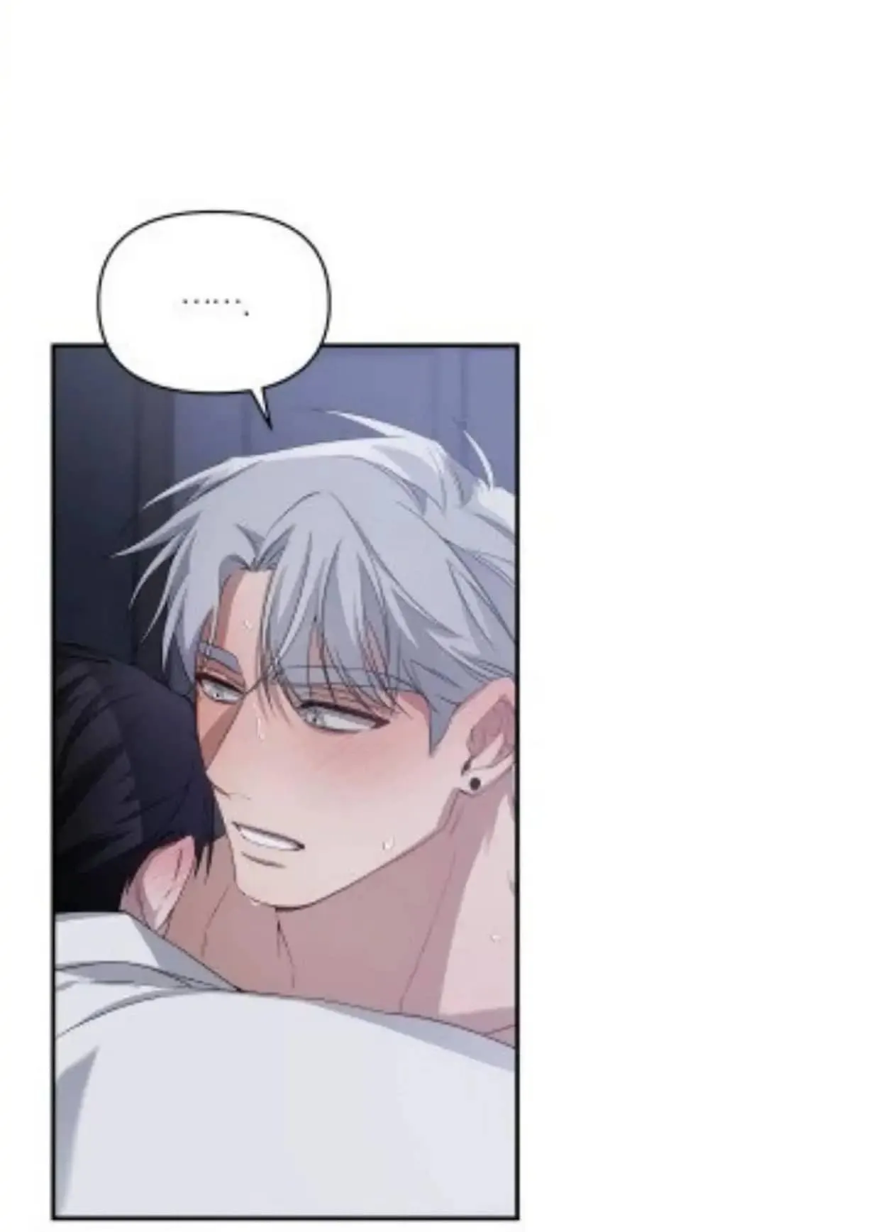 Tên đạo sư rắc rối Chapter 3 Trang 64