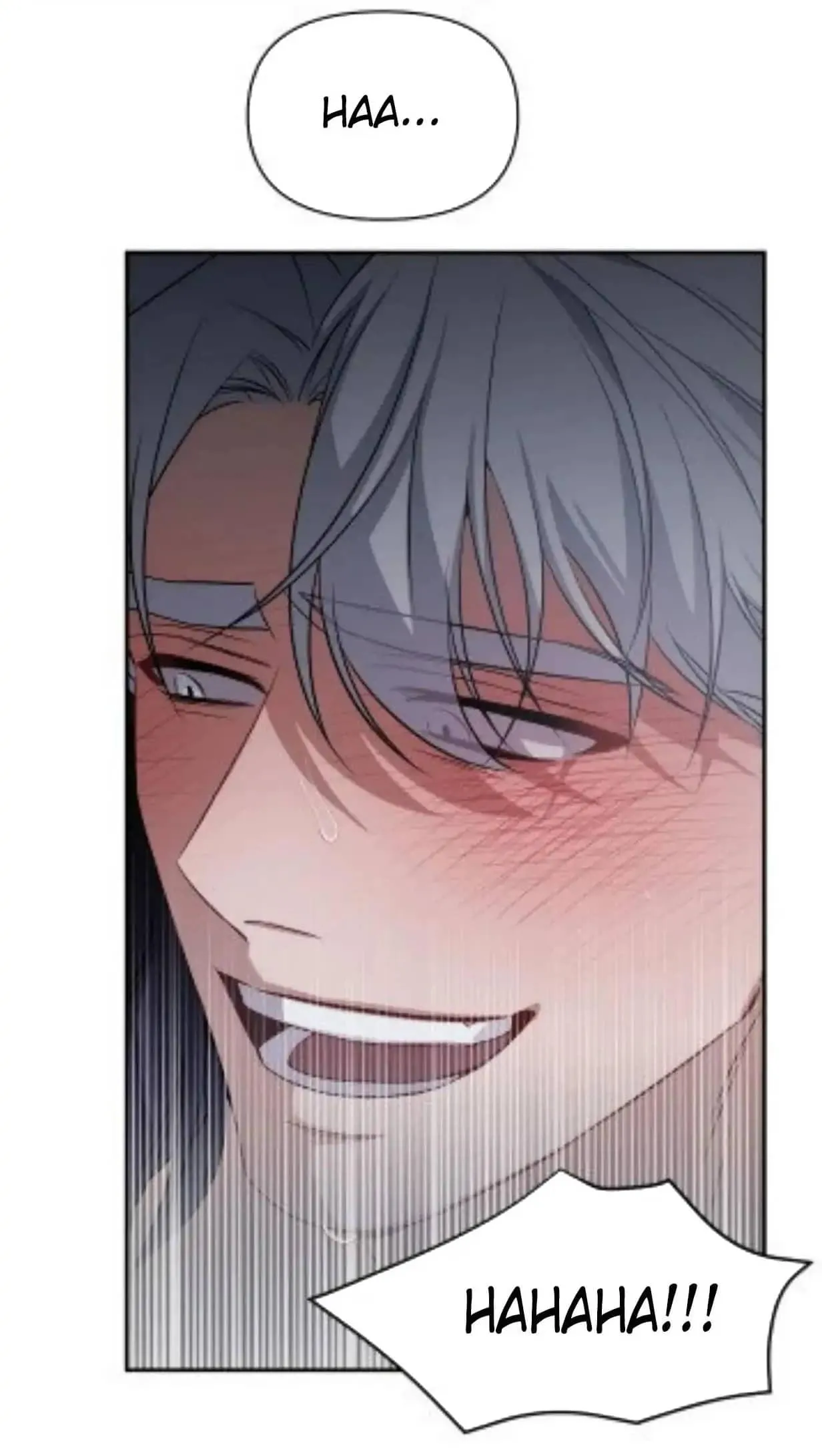 Tên đạo sư rắc rối Chapter 3 Trang 65