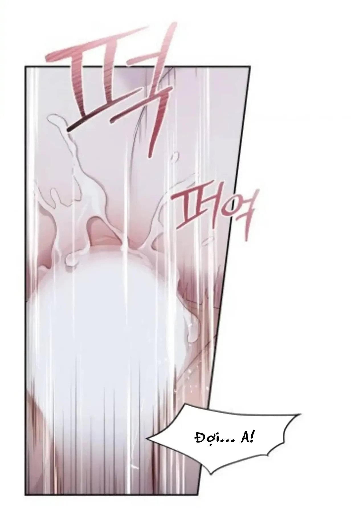 Tên đạo sư rắc rối Chapter 3 Trang 69