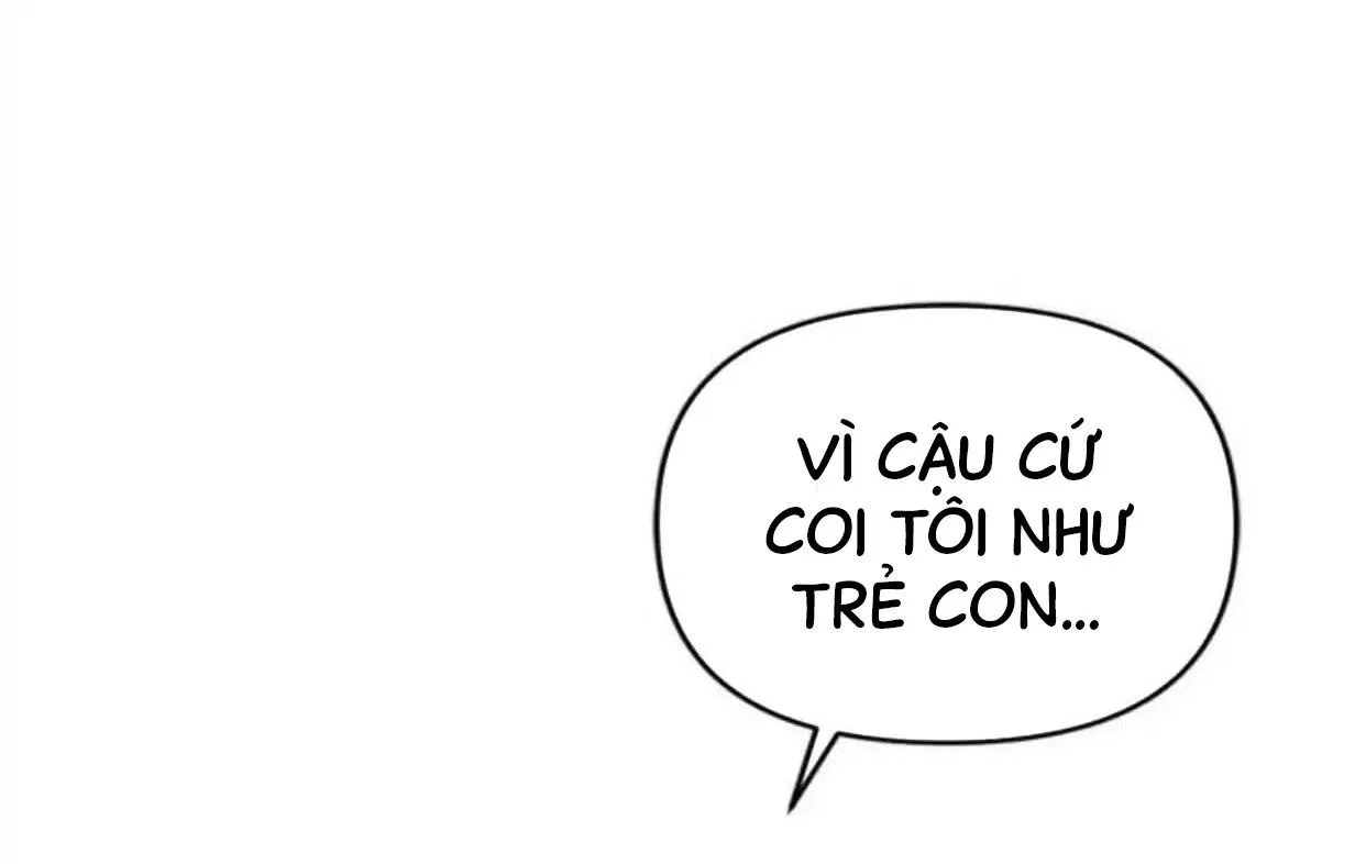 Tên đạo sư rắc rối Chapter 3 Trang 74