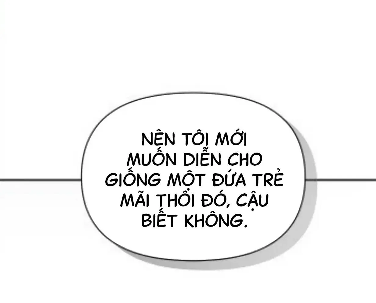 Tên đạo sư rắc rối Chapter 3 Trang 76