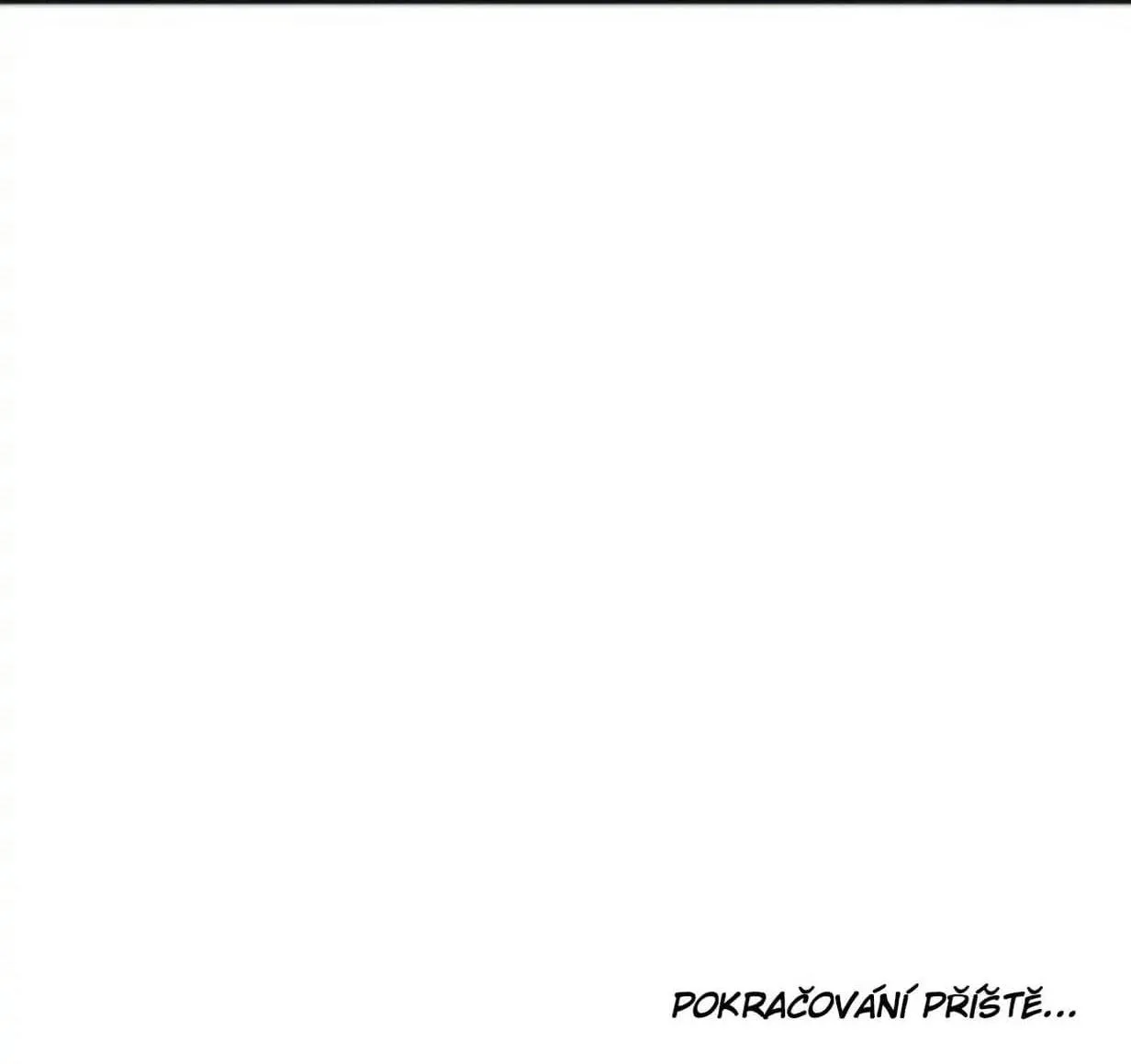 Tên đạo sư rắc rối Chapter 3 Trang 78