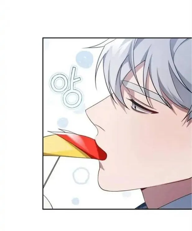 Tên đạo sư rắc rối Chapter 4 Trang 5