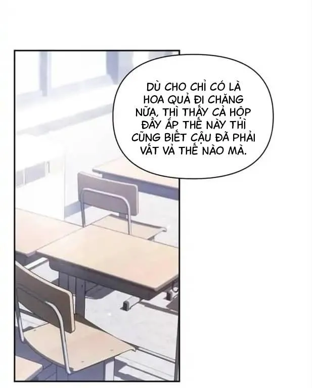 Tên đạo sư rắc rối Chapter 4 Trang 7