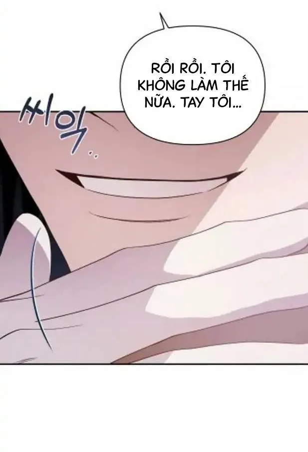 Tên đạo sư rắc rối Chapter 4 Trang 15