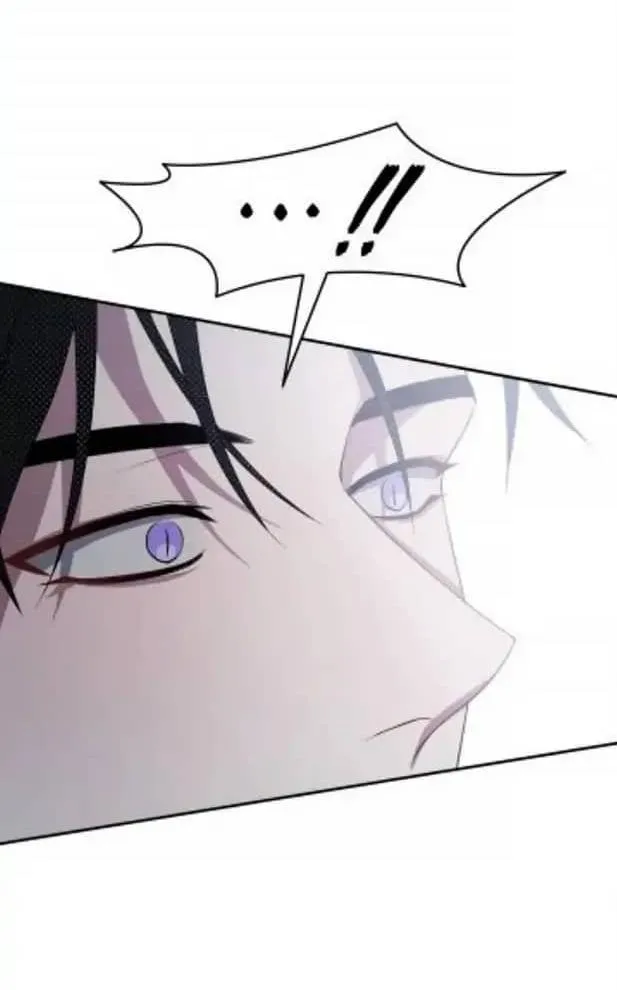 Tên đạo sư rắc rối Chapter 4 Trang 17