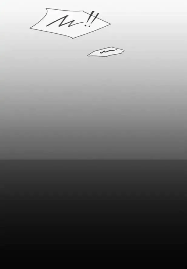 Tên đạo sư rắc rối Chapter 4 Trang 19