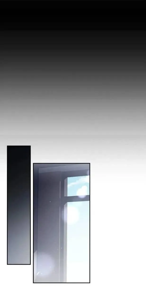 Tên đạo sư rắc rối Chapter 4 Trang 20