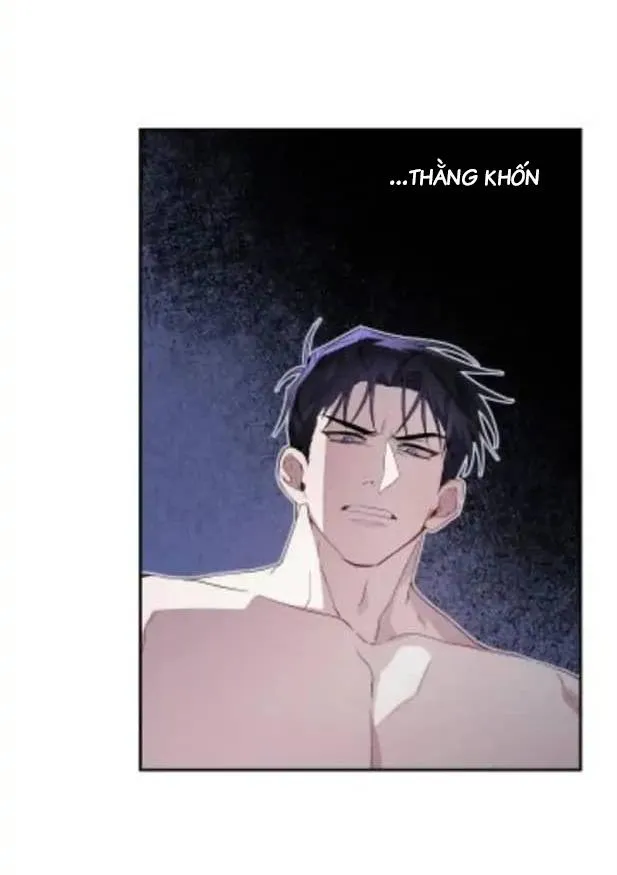 Tên đạo sư rắc rối Chapter 4 Trang 24