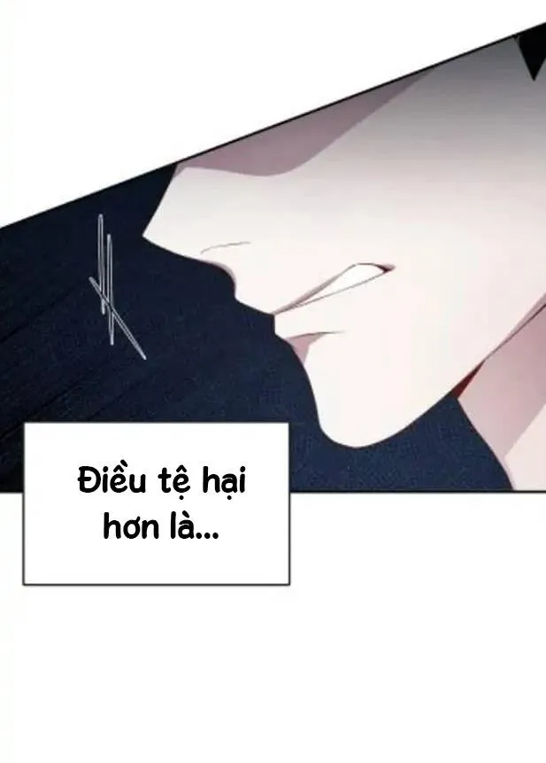 Tên đạo sư rắc rối Chapter 4 Trang 26