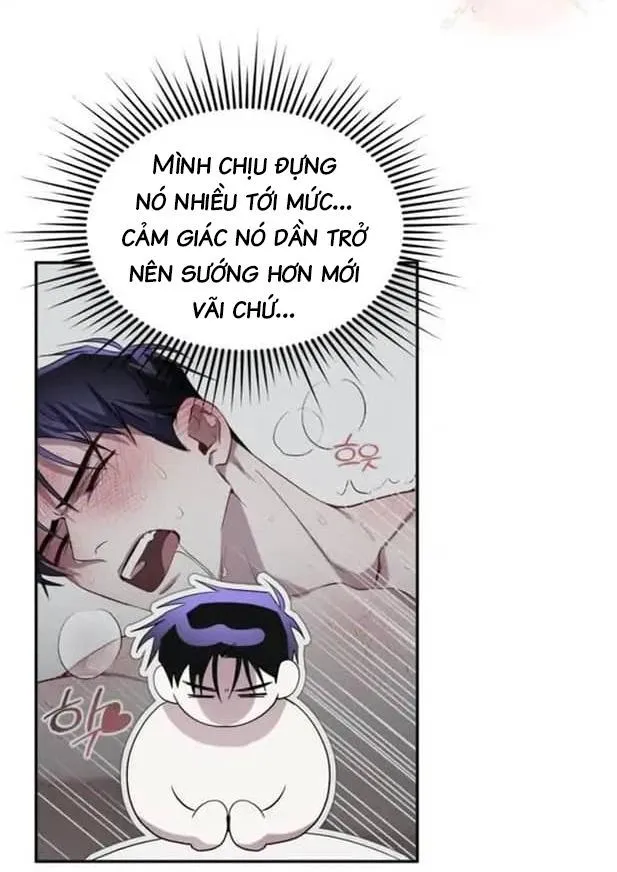 Tên đạo sư rắc rối Chapter 4 Trang 29