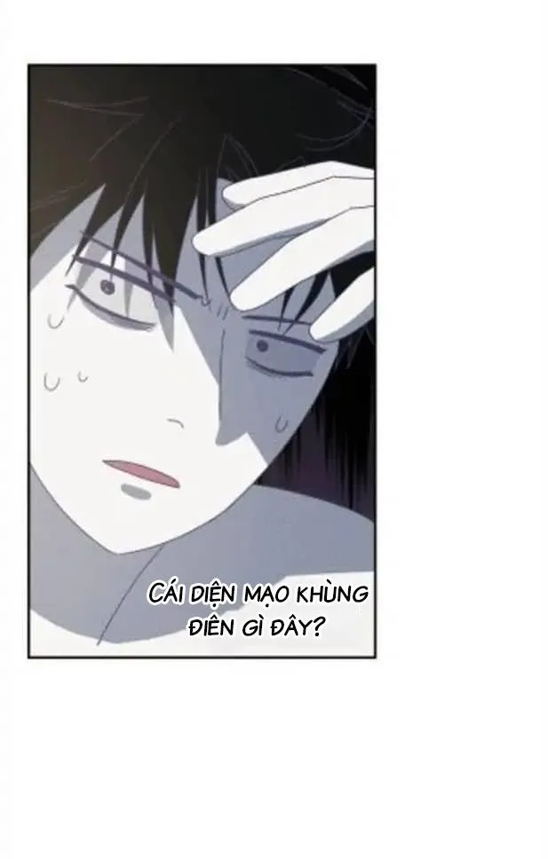 Tên đạo sư rắc rối Chapter 4 Trang 32