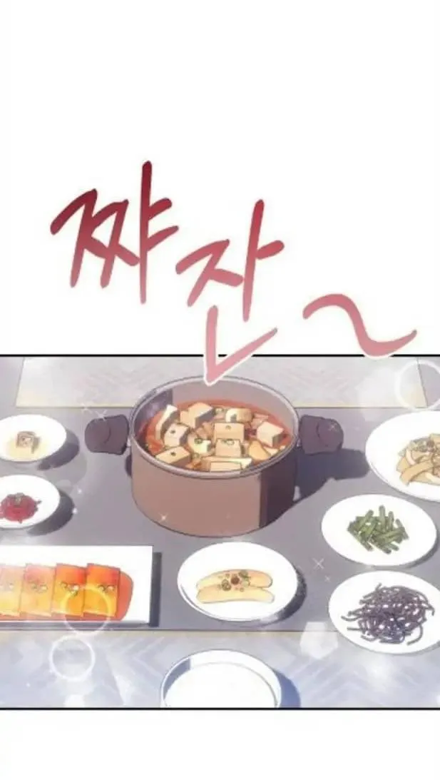 Tên đạo sư rắc rối Chapter 4 Trang 33