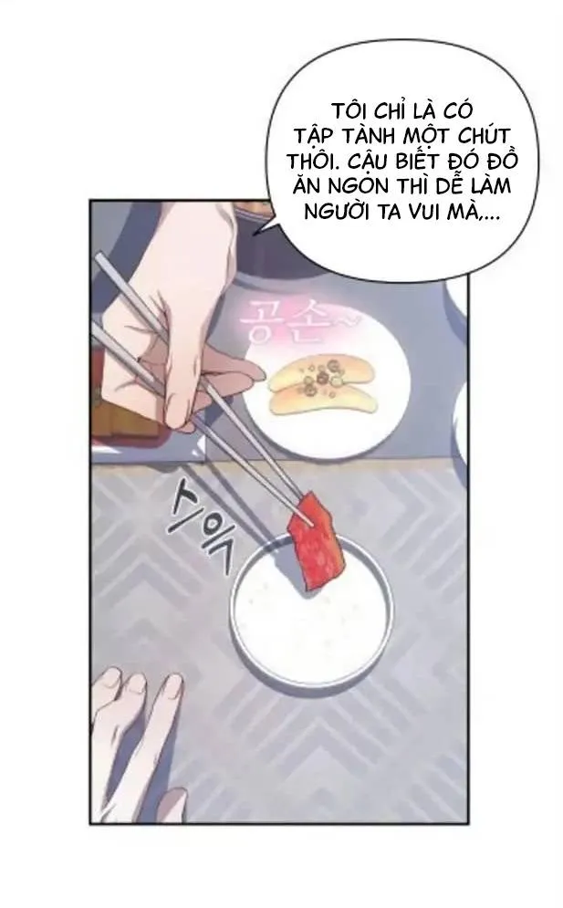 Tên đạo sư rắc rối Chapter 4 Trang 37