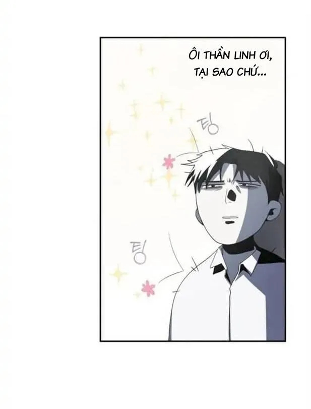 Tên đạo sư rắc rối Chapter 4 Trang 43