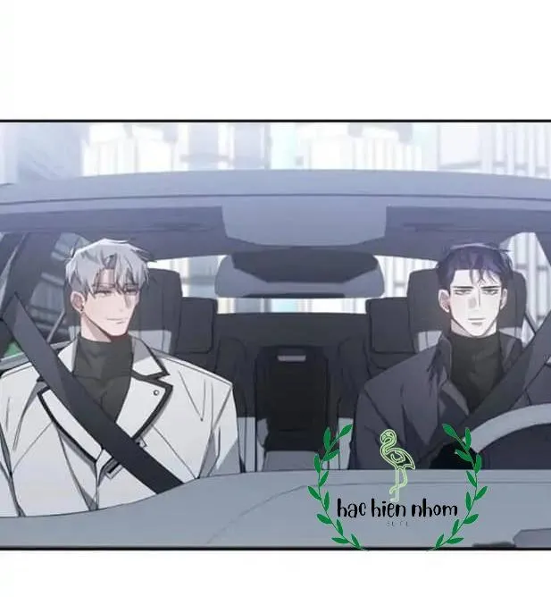 Tên đạo sư rắc rối Chapter 4 Trang 48