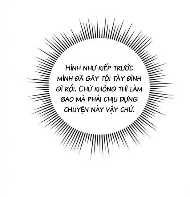 Tên đạo sư rắc rối Chapter 4 Trang 50