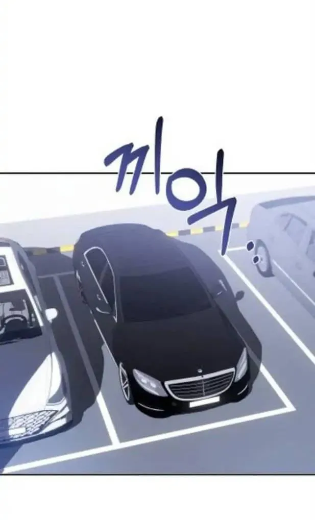 Tên đạo sư rắc rối Chapter 4 Trang 53