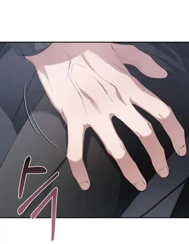 Tên đạo sư rắc rối Chapter 4 Trang 56