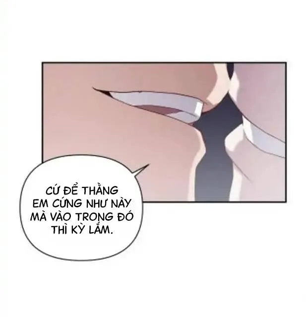 Tên đạo sư rắc rối Chapter 4 Trang 61