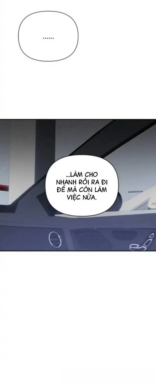 Tên đạo sư rắc rối Chapter 4 Trang 65