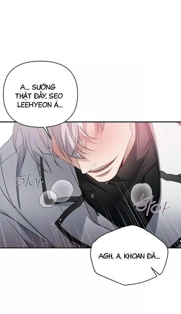 Tên đạo sư rắc rối Chapter 5 Trang 9