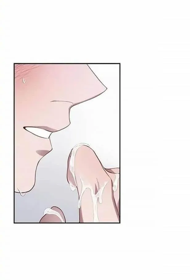 Tên đạo sư rắc rối Chapter 5 Trang 15