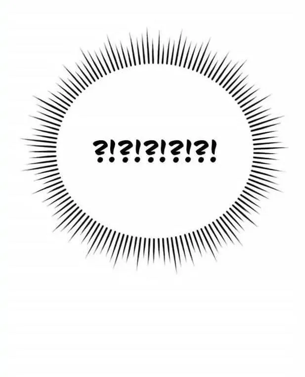 Tên đạo sư rắc rối Chapter 5 Trang 18