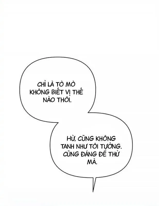 Tên đạo sư rắc rối Chapter 5 Trang 20