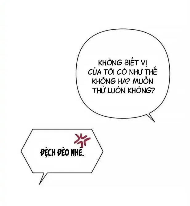 Tên đạo sư rắc rối Chapter 5 Trang 22