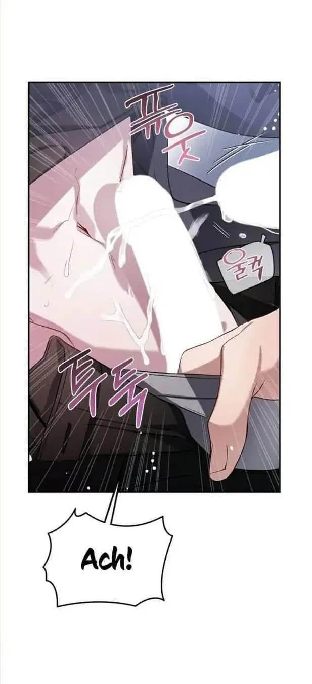 Tên đạo sư rắc rối Chapter 5 Trang 26