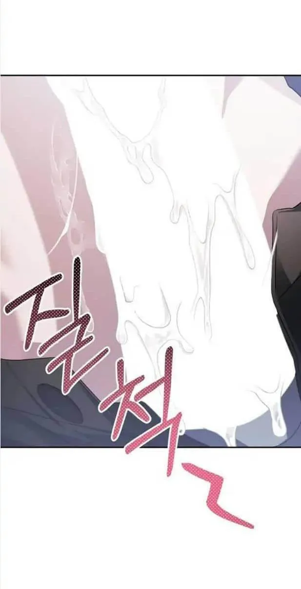 Tên đạo sư rắc rối Chapter 5 Trang 27