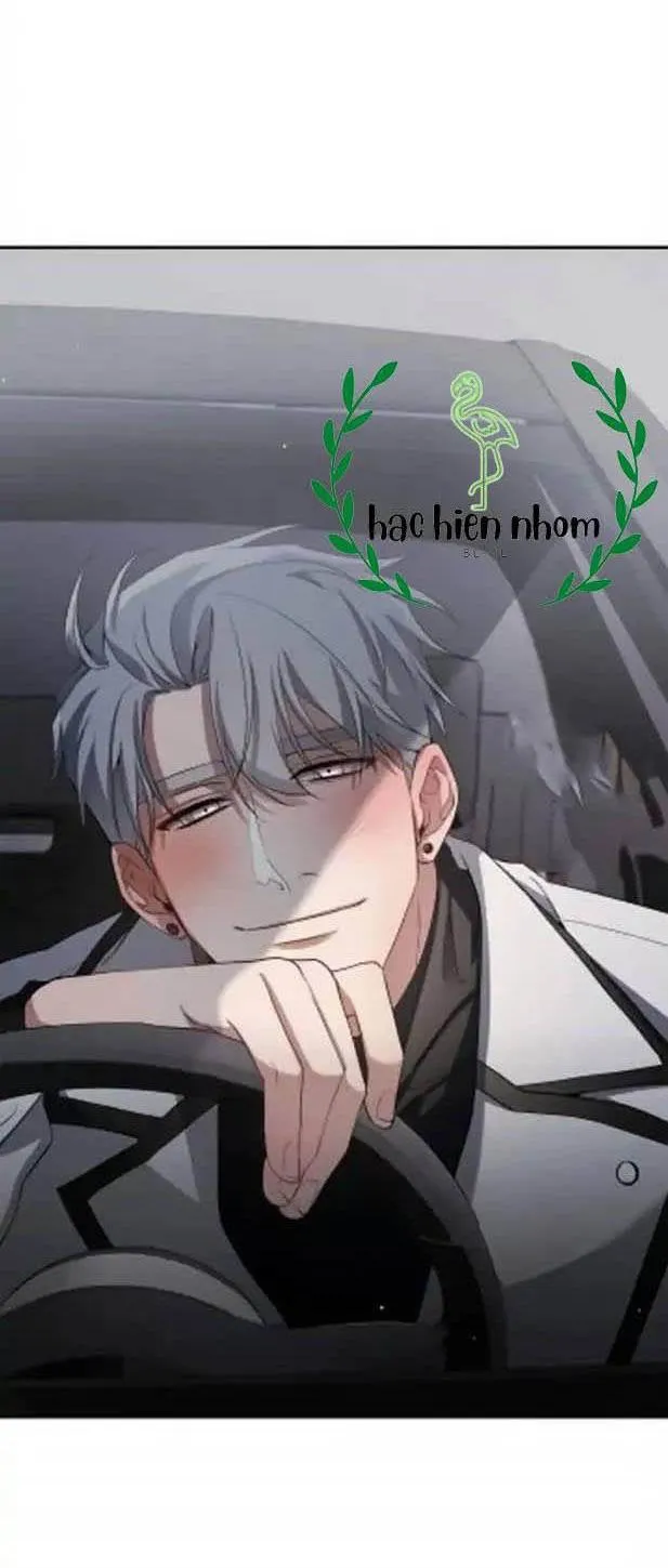 Tên đạo sư rắc rối Chapter 5 Trang 33