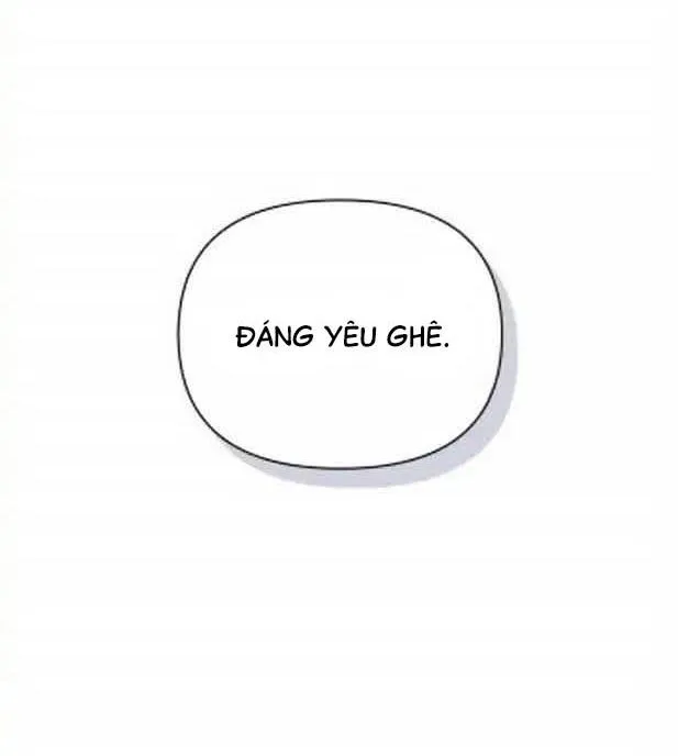 Tên đạo sư rắc rối Chapter 5 Trang 34